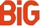 BIG